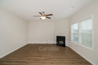 261 Rapid Run in Camden, SC - Building Photo - Building Photo