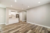 4707 N Kasson Ave photo'