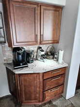 3611 SW 132nd Ave in Miami, FL - Building Photo - Building Photo