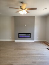 1801 Aldersgate Rd in Little Rock, AR - Building Photo - Building Photo