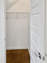 116 W 12th St E in Richmond, VA - Building Photo - Building Photo