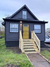 2600 Pierce St in Gary, IN - Building Photo - Building Photo