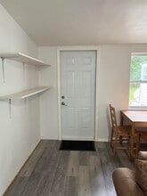 9650 Dillon Ave in Hastings, FL - Building Photo - Building Photo