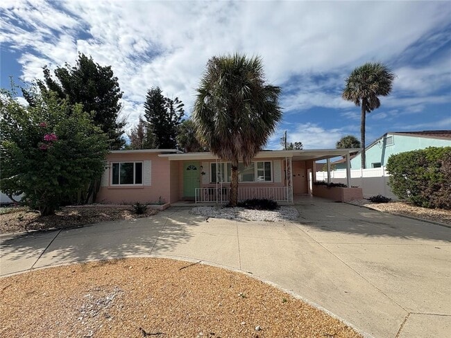 353 81st Ave, Unit 3036