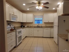 179 Chippewa Cir in Harlingen, TX - Building Photo - Building Photo