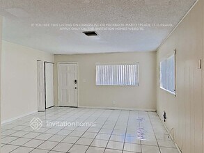 4972 SW 4th St in Margate, FL - Building Photo - Building Photo