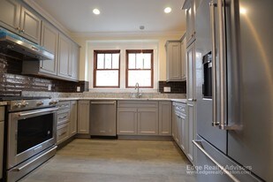 46 Gerrish St, Unit 2 in Boston, MA - Building Photo