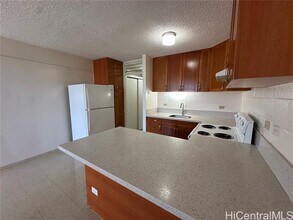 1419 Ernest St in Honolulu, HI - Building Photo - Building Photo