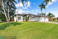 15273 SW 37th St in Davie, FL - Building Photo - Building Photo