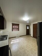 1409 Wiesner St in Green Bay, WI - Building Photo - Building Photo