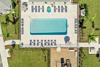 Ravinia - St. Lucie Rental Homes in Fort Pierce, FL - Building Photo - Other