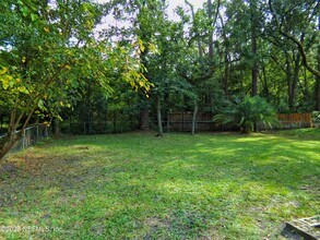 2456 Ellington Ave in Jacksonville, FL - Building Photo - Building Photo