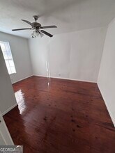 44 Olympic Ln in St. Marys, GA - Building Photo - Building Photo