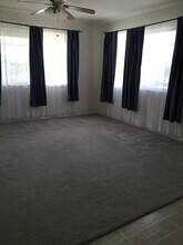 95-1000-1000 Ukuwai St in Mililani, HI - Building Photo - Building Photo