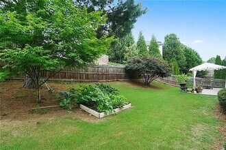 4745 Shiloh Springs Rd in Cumming, GA - Building Photo - Building Photo