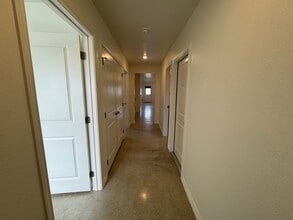 1234 Lehmann Dr, Unit Unit A in Copperas Cove, TX - Building Photo - Building Photo