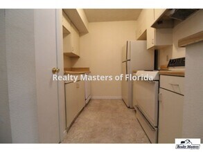 7116 Pearson Rd in Pensacola, FL - Building Photo - Building Photo