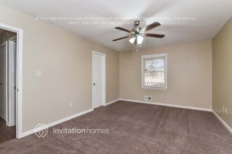 1110 Wood Valley Rd in Cumming, GA - Foto de edificio - Building Photo