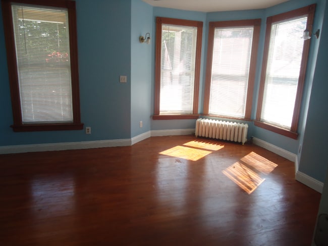 146 Hudson Ave in Haverstraw, NY - Building Photo - Building Photo