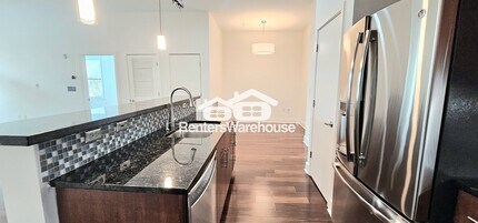 425 Chapel St SW in Atlanta, GA - Building Photo - Building Photo