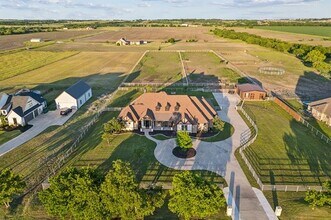 3447 N Preston Lake Dr in Celina, TX - Building Photo - Building Photo