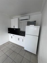 11475 Quail Roost Dr in Miami, FL - Building Photo - Building Photo