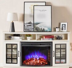 503 Dryden Rd in Ithaca, NY - Building Photo - Building Photo