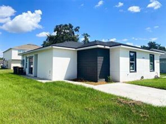 515 Blackbird Ln in Poinciana, FL - Building Photo - Building Photo