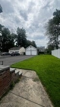 41 3rd Ave in Garwood, NJ - Building Photo - Building Photo