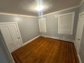 106 Taylor St in Providence, RI - Building Photo - Building Photo