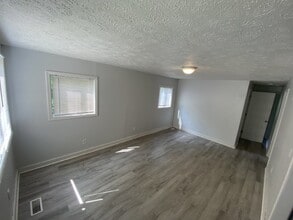 815 S Calumet St in Kokomo, IN - Building Photo - Building Photo