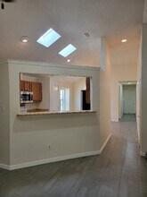 1436 Wheatfield Dr in Mesquite, TX - Foto de edificio - Building Photo