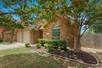 19408 Sunken Creek Pass in Pflugerville, TX - Foto de edificio - Building Photo