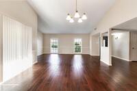 925 Lombardy Dr, Unit 1 in Plano, TX - Building Photo - Building Photo