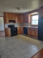 1304 Theodore Rd in Port Deposit, MD - Building Photo - Building Photo