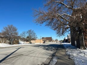 4545 Prescott Ave in Lyons, IL - Building Photo - Building Photo