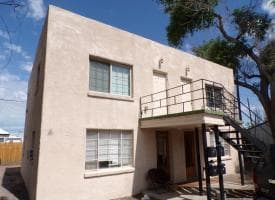 407 N Front St in Sterling, CO - Building Photo