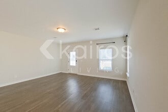 147 Shepherds Loop in Jasper, AL - Building Photo - Building Photo