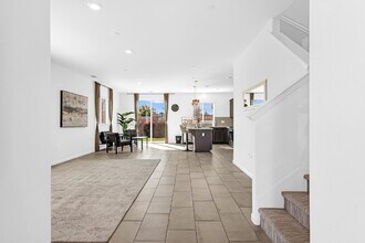 1266 Bray Dr in Woodland, CA - Building Photo - Building Photo