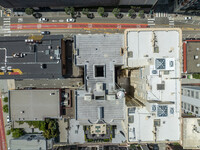 840 Powell St in San Francisco, CA - Building Photo - Building Photo