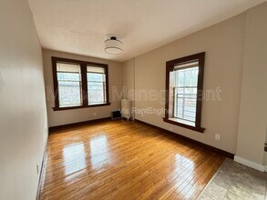 83 Meigs St in Rochester, NY - Building Photo - Building Photo