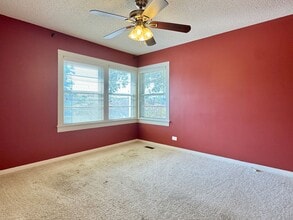 1515 E College Ave in Batesville, AR - Building Photo - Building Photo