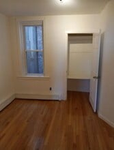 5 Huntingdon Pike in Rockledge, PA - Building Photo - Building Photo