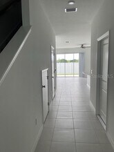6349 Willowside St in Palmetto, FL - Building Photo - Building Photo