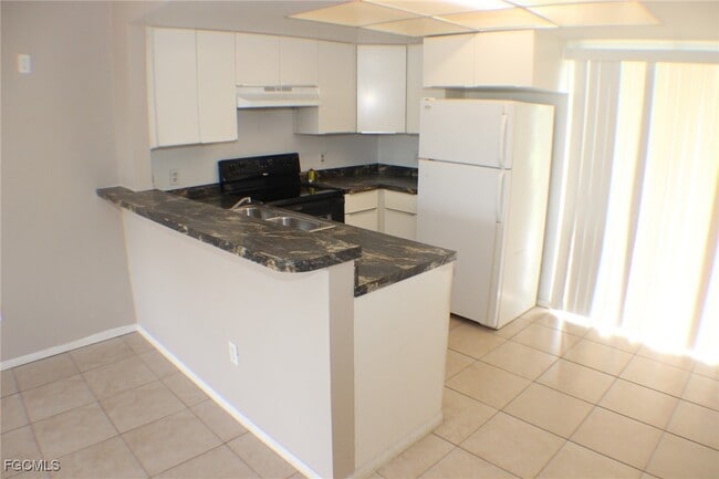 property at 4009 SE 11th Ave