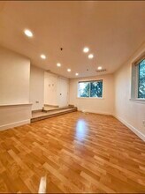 15975 Cerro Vista Dr in Los Gatos, CA - Building Photo - Building Photo