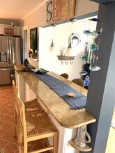 14 Cook St in Monmouth Beach, NJ - Building Photo - Building Photo