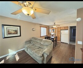 1537 White St in Toledo, OH - Building Photo - Building Photo