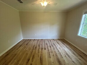 231 N Church Ave in Brownsville, TN - Building Photo - Building Photo