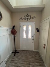 3108 Tierra Nora Dr in El Paso, TX - Foto de edificio - Building Photo